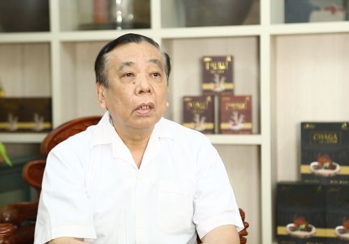 Nhung Hươu ở đâu tốt nhất?