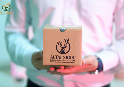 Giải pháp lý tưởng hỗ trợ cho nam giới yếu sinh lý